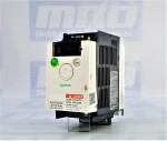 Schneider Electric ATV12H037M2